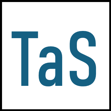 ts logo